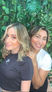 Suzy Sousa - cabeleireira - prazer meu nome e suzana mas podem me chamar de suzy