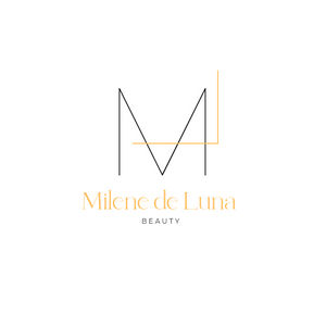Milene de Luna - Beauty Hair  - Cuide de você que eu cuido dos seus cabelos