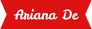 Ariana Fashion  - salão de beleza  - Fique linda para você!