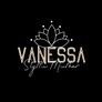 Vanessa Styllu mulher - beleza & estética - cabeleireiro manicure pedicure depilacao