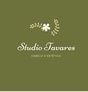 Studio Tavares - Cabelo e Estética - Saudações🌷Somos do Studio Tavares🌺 Que tal se permitir um autocuidado? Realizamos em nosso Studio; Procedimentos: faciais, corporais e capilares. Vamos aproveitar e agendar um horário? Fico no aguardo 🙂