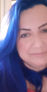 patrícia  Saladini Saladini - beleza & estética, serviços para casa - Cabeleireira que ama transformar 
Adepta da humildade para fazer o máximo o que a cliente deseja!!