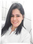 Alexsandra  cardoso - Manicure/depiladora - Trabalho com alongamento de unhas, nail art, esmaltacão em gel, banho de cristal e dep. Egípcia...
