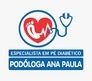 PODOLOGIA AVANÇADA & PREVENTIVA - saúde & bem-Estar - Especialista em pé diabético