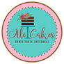 Alê Cakes - Confeitaria Artesanal - Do Caseiro ao Festivo temos bolos para todas as ocasiões!