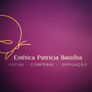 Estética Patricia Batalha - beleza & estética, saúde & bem-Estar - Aqui você encontra tratamentos estéticos faciais e corporais. Também ofereçemos serviço de depilação