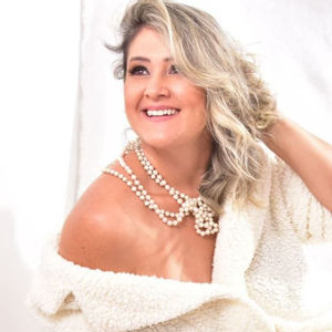 Estética Simone Alves - Estética facial e Corporal - 