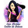 Lisa Moraes Centro de Beleza - beleza & estética - Lisa Moraes e equipe realçando sua beleza!
