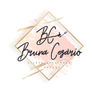 Bruna Cesário  - Makeup e Embelezamento do olhar - 