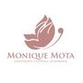 Monique Mota - Saúde e Estética Integrativa - Estéica é Saúde! Aqui tem tratametos corporais e faciais com resultados reais e satisfatórios