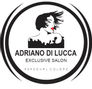 Adriano Di Lucca Exclusive Salon - Cabeleireiro Com Orgulho - A beleza feminina é aquela que descobrimos com o coração e não só a que enxergamos com os olhos.