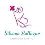 Silvana Baltazar Centro de Estética - beleza & estética, & bem-Estar - “Acreditar é a essência, mas ter atitude é o que faz a diferença “