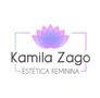 Kamila Zago - estética feminina - 