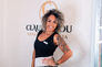 Claudia Lou Espaço da Beleza - beleza & estética - Bom atendimento e qualidade voce encontra aqui.