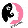 Vizze HAIR - beleza & estética, saúde & bem-Estar, marketing & vendas - A mudança que você procura, está nas mãos do seu cabeleireiro...