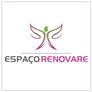 Espaço Renovare - beleza & estética - 