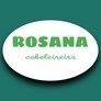 Rosana Matos - salão de beleza - Olá! seja bem vinda a Rosana cabeleireira. Como posso lhe ajudar?