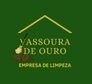 Vassoura de Ouro - serviços para o seu lar - Somos uma empresa especializada em Faxinas Express.