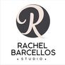 Rachel  Barcellos - Beleza capilar, Penteados, Make e Micropigmentação - Meu compromisso é te fazer feliz,através de procedimentos de beleza que não só vão transformar a sua aparência como sua alma.... 