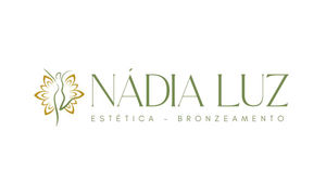 Nadia luz  - beleza & estética - 
