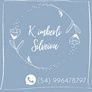 Kimberli  Silveira - Alongamento de Cílios  - 