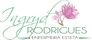 Ingryd Rodrigues - beleza & estética - Enfermeira há mais de 10 anos, apaixonada pelo trabalho e pela vida!!