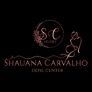 Studio Shauana Carvalho Depil Center - beleza & estética - Studio Shauana Carvalho tem a missão de cuidar da beleza de cada mulher com carinho e gratidão