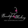Beautiful Makeup - beleza & estética - 
