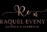 RaquelEveny - Estética, Beleza & Saúde - Cuidando de você com carinho😍