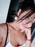 studio claudia souza  - salão de beleza - manicure , Pedicure , design de sobrancelha , hidratação , escova , botox capilar , e muito mais ...