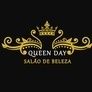 Queen Day Salão de Beleza by Aline Abreu - Beleza e bem estar - Cuidar de você é nossa satisfação.