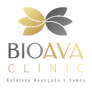 BIOAVA CLINIC - Estética Avançada e saúde - Somos uma clínica de Estética Avançada e saúde, nossa missão é proporcionar bem estar e uma experiência de cuidado, respeito e atenção desde a sua entrada até a conclusão do seu atendimento dispomos de profissionais qualificados que te trará o melhor atendimento para você e sua família.