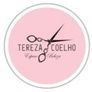 Espacoterezacoelho - cabeleireira - Espaço de Beleza Integrado para despertar sua melhor versão