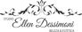Studio Ellen Dessimoni - beleza & estética - Equipe maravilhosa, com profissionais qualificados. Trabalhamos com produtos de excelente qualidade!