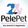 PELE PET  - Dermatologia Veterinária - Médica Veterinária especializada em Dermatologia Veterinária Ênfase Alergologia e Testes alérgicos