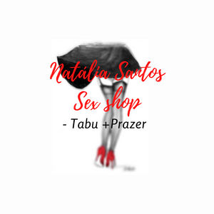 Nathy Sexshop - produtos sensuais - Somos uma loja online, somente varejo. Produtos Sensuais como Lubrificantes, fantasias eróticas, dessensibilizante,adstringente, algemas... Tudo pra você sair do casual!