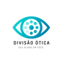 Ótica Divisão - Óculos de grau e solares, lentes de contato, consertos e ajustes e exame de vista. - Nossa missão é favorecer saúde visual e bem estar, com atendimento humanizado e técnico.