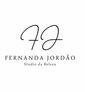 Fernanda Jordão  - cabeleireira - especialista em alisamento capilar