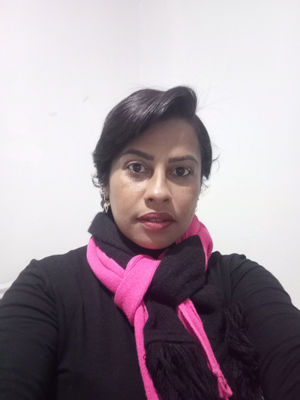 Sueli Sena - cabeleireira e manicure - profissional a mais de dez anos,levando cuidado, carinho e transformação na beleza de minhas clientes, devolvendo sua alto estima em grande estilo!