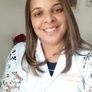 Soniete Sacramento - Fisioterapeuta Dermato Funcional - Especialista em: MBA, Dermato Funcional, Estética e Cosmética