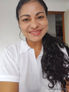 Ana morena esteticista - estética facial e corporal - 