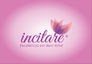 Incitare - Fisioterapia  - 