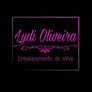 Lydi Oliveira - designer de sobrancelhas e cílios  - Espaço do olhar