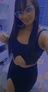 Luciana Hair  - cabeleireira  - 