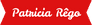 Patricia Souza  - beleza & estética, gastronomia - 
