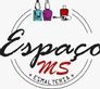 Espaco Ms Esmalteria - beleza & estética - Sua Esmalteria com Qualidade,atendimento e profissionalismo.