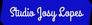 Studio JosyLopes - beleza & estética, revenda de marcas - 
