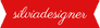Silvia Gomes de Souza - posts para todos - 