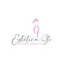 Estética Ito  - Beleza & Estética - 