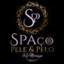 Spaço Pele&Pelo            Kelly Marazzo - beleza & estética - Estética Integrativa